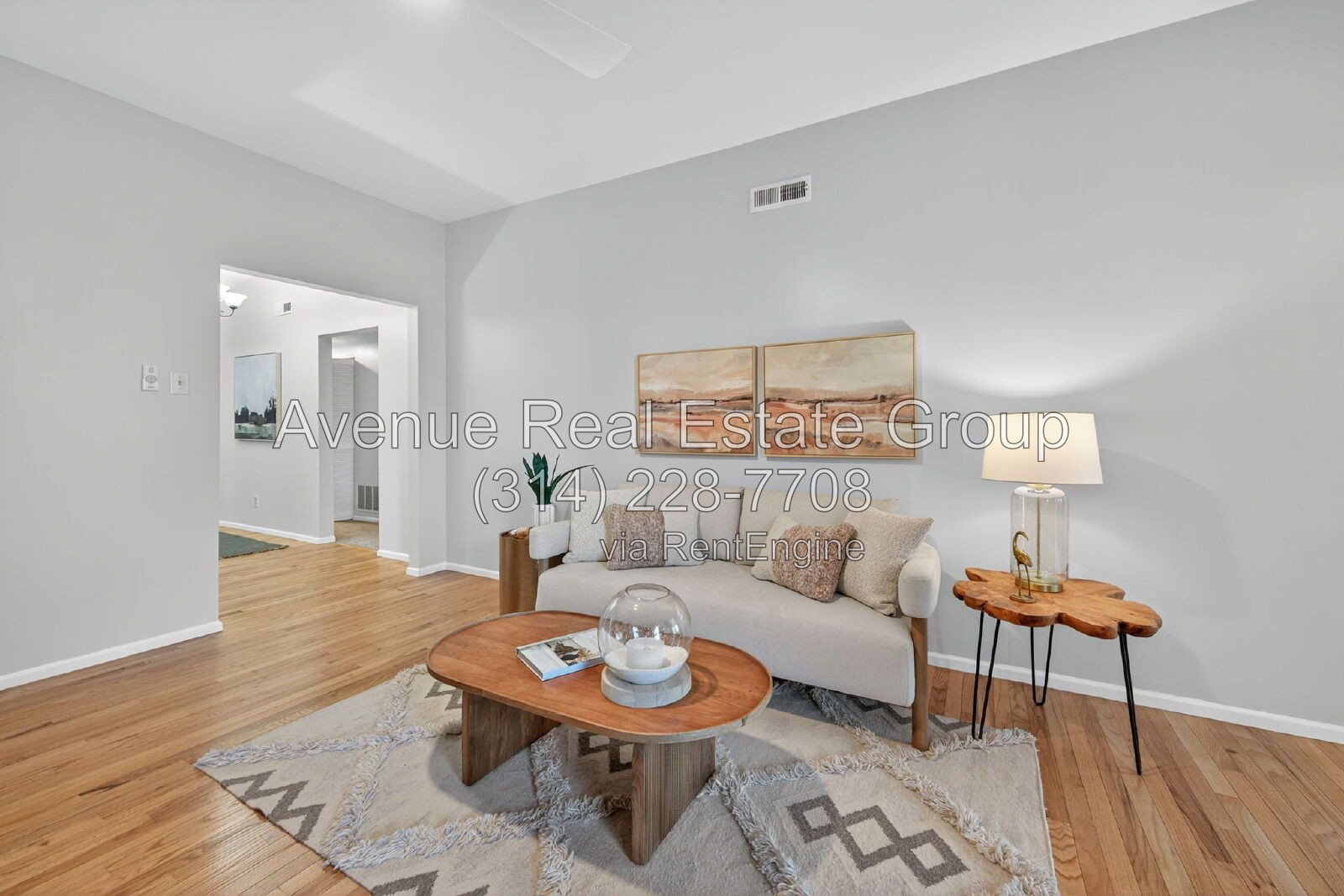 Gallery Image 9