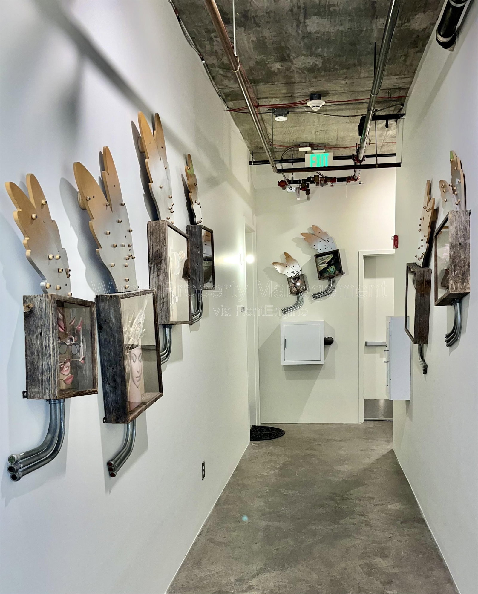 Gallery Image 50