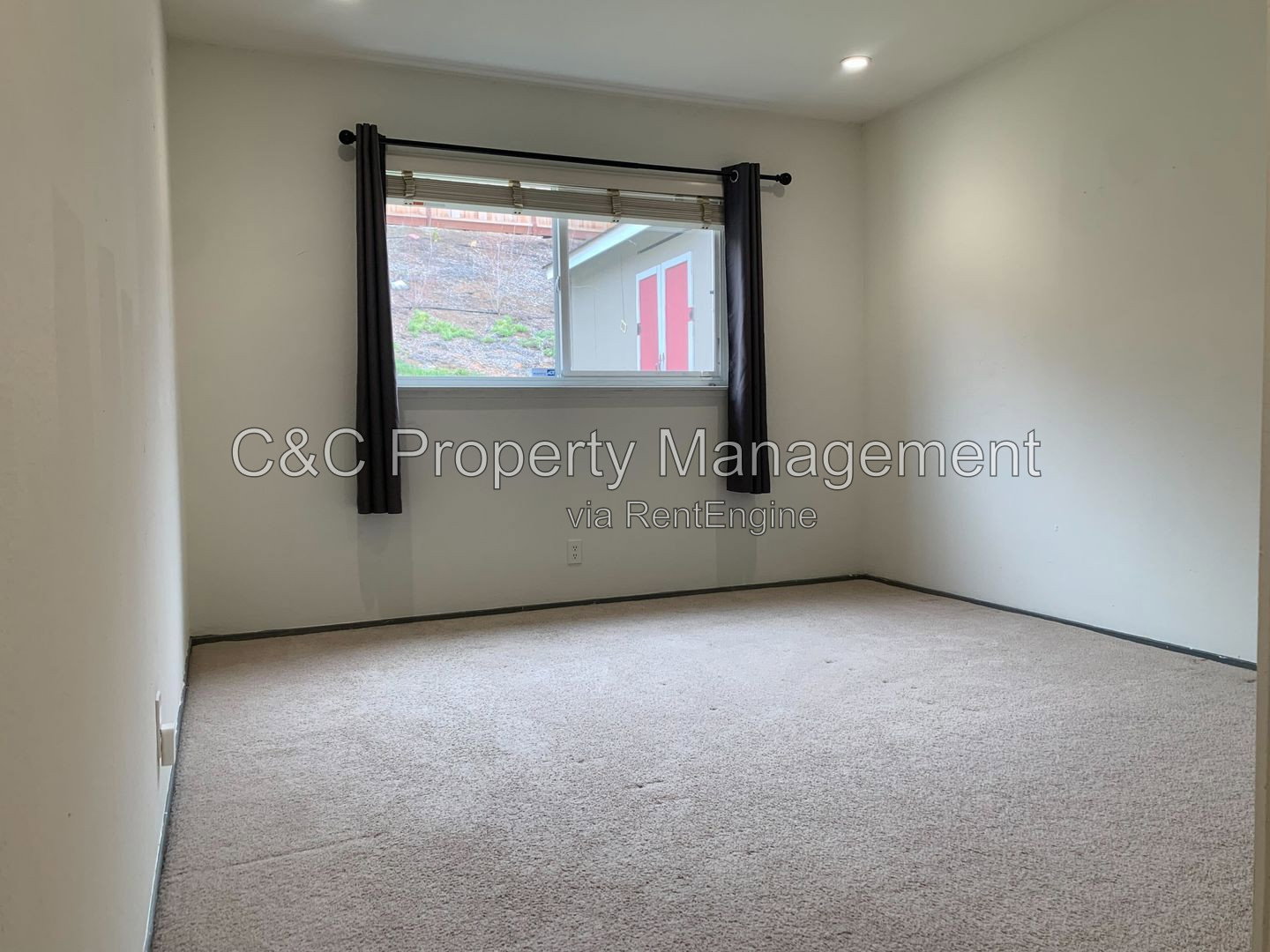 Gallery Image 18