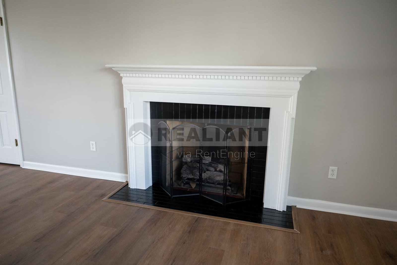 Gallery Image 34