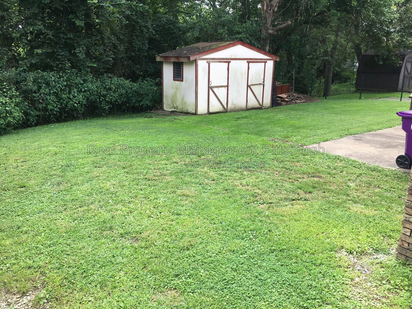 Gallery Image 17
