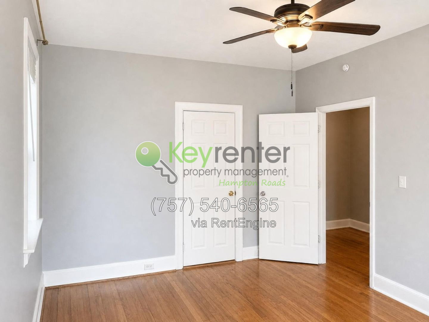 Gallery Image 23