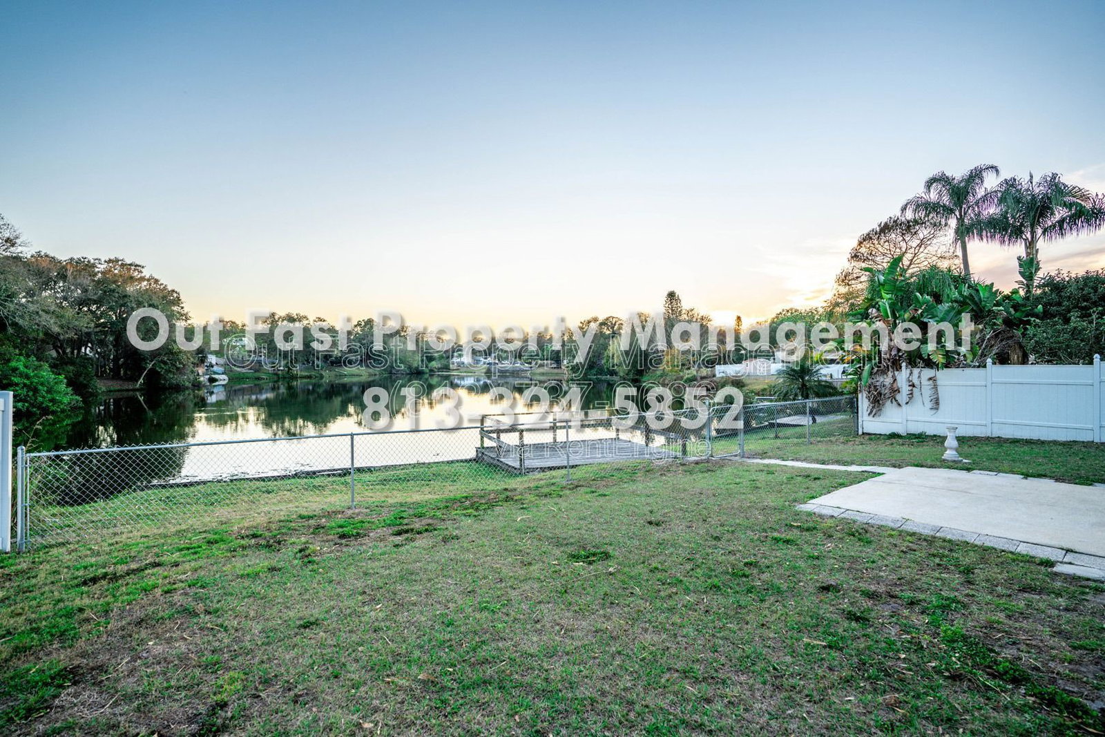 Gallery Image 39