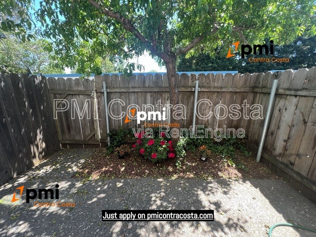 Gallery Image 28