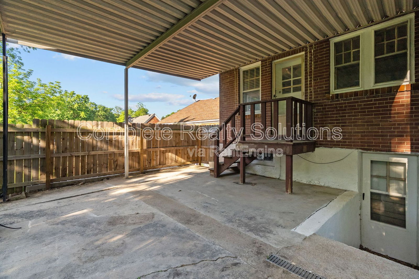Gallery Image 36