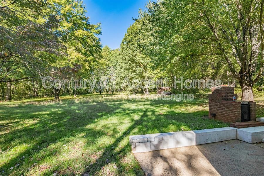 Gallery Image 30