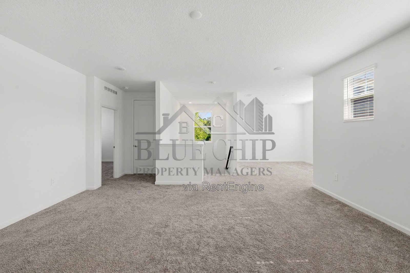 Gallery Image 27