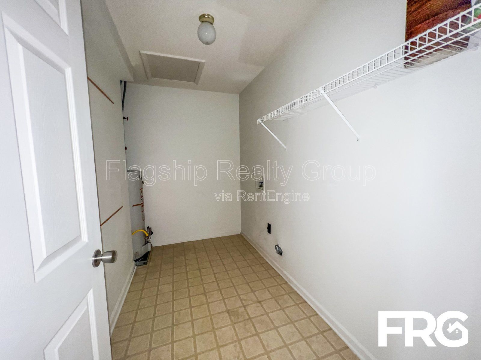 Gallery Image 13