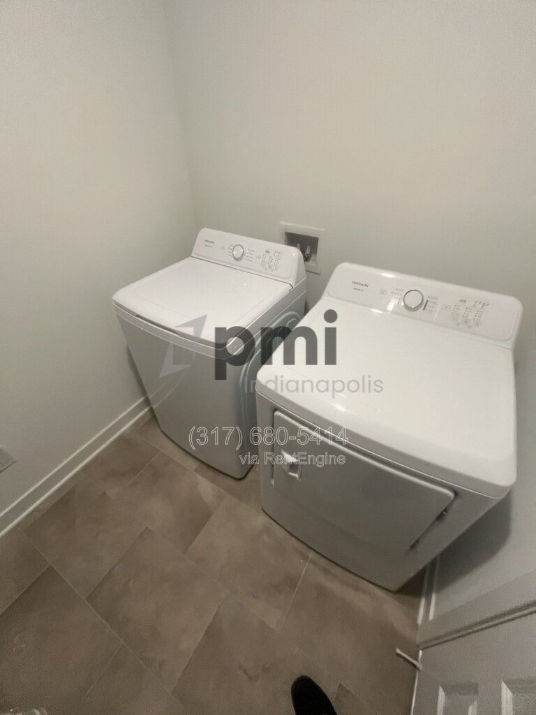 Gallery Image 43