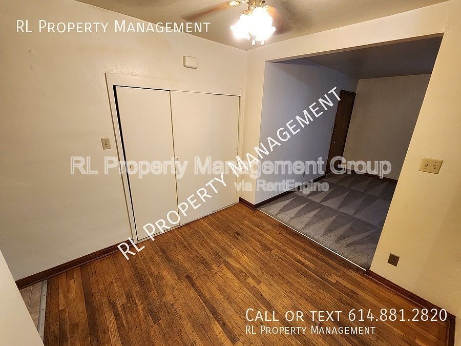 Gallery Image 14