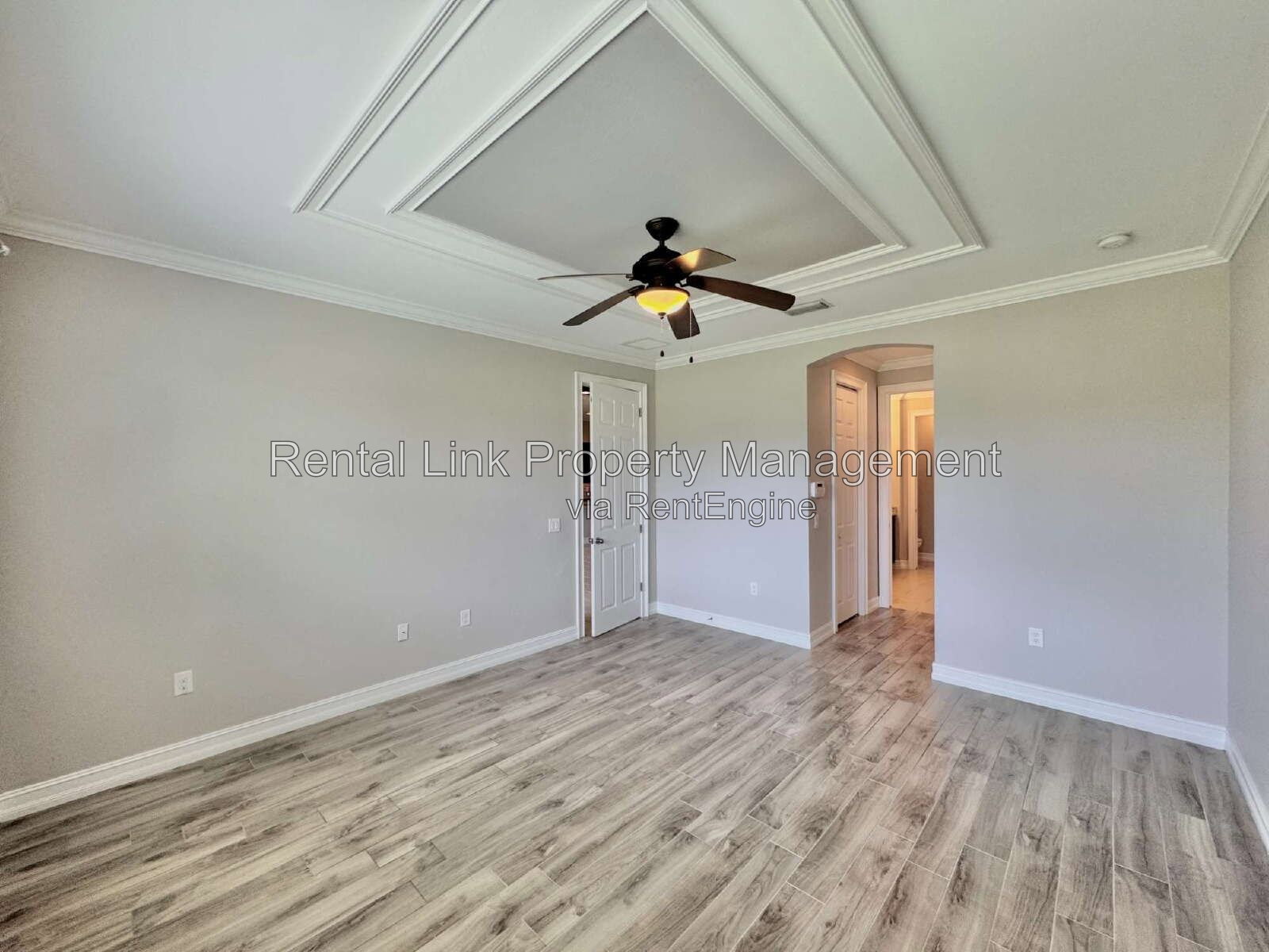 Gallery Image 30