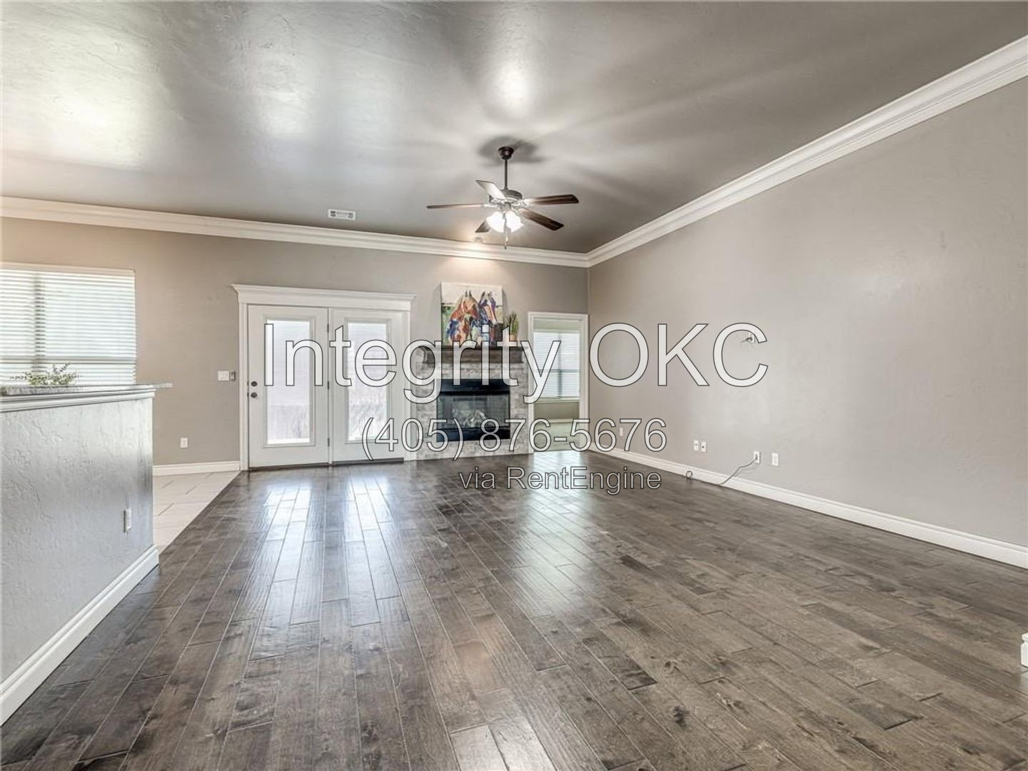Gallery Image 16