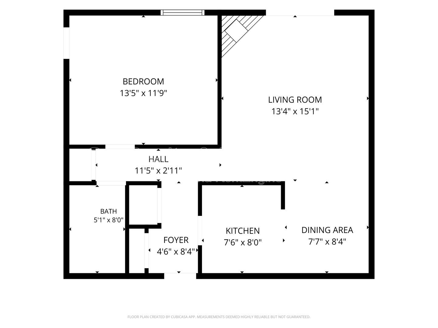 Gallery Image 12