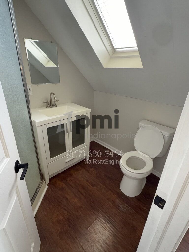 Gallery Image 15