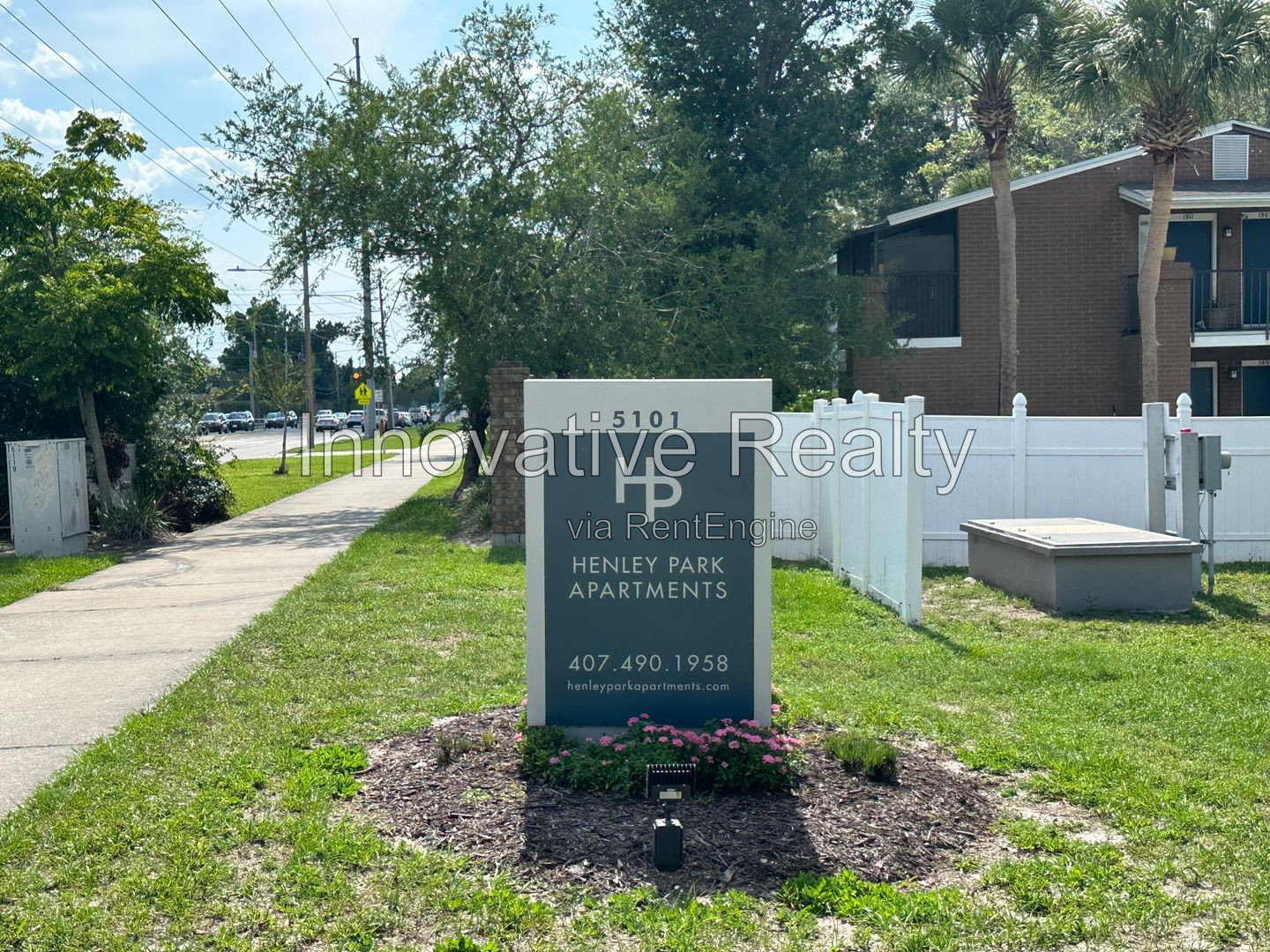 Gallery Image 14