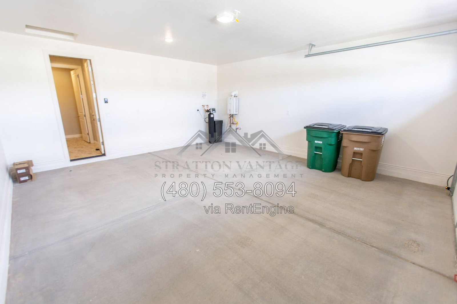 Gallery Image 50