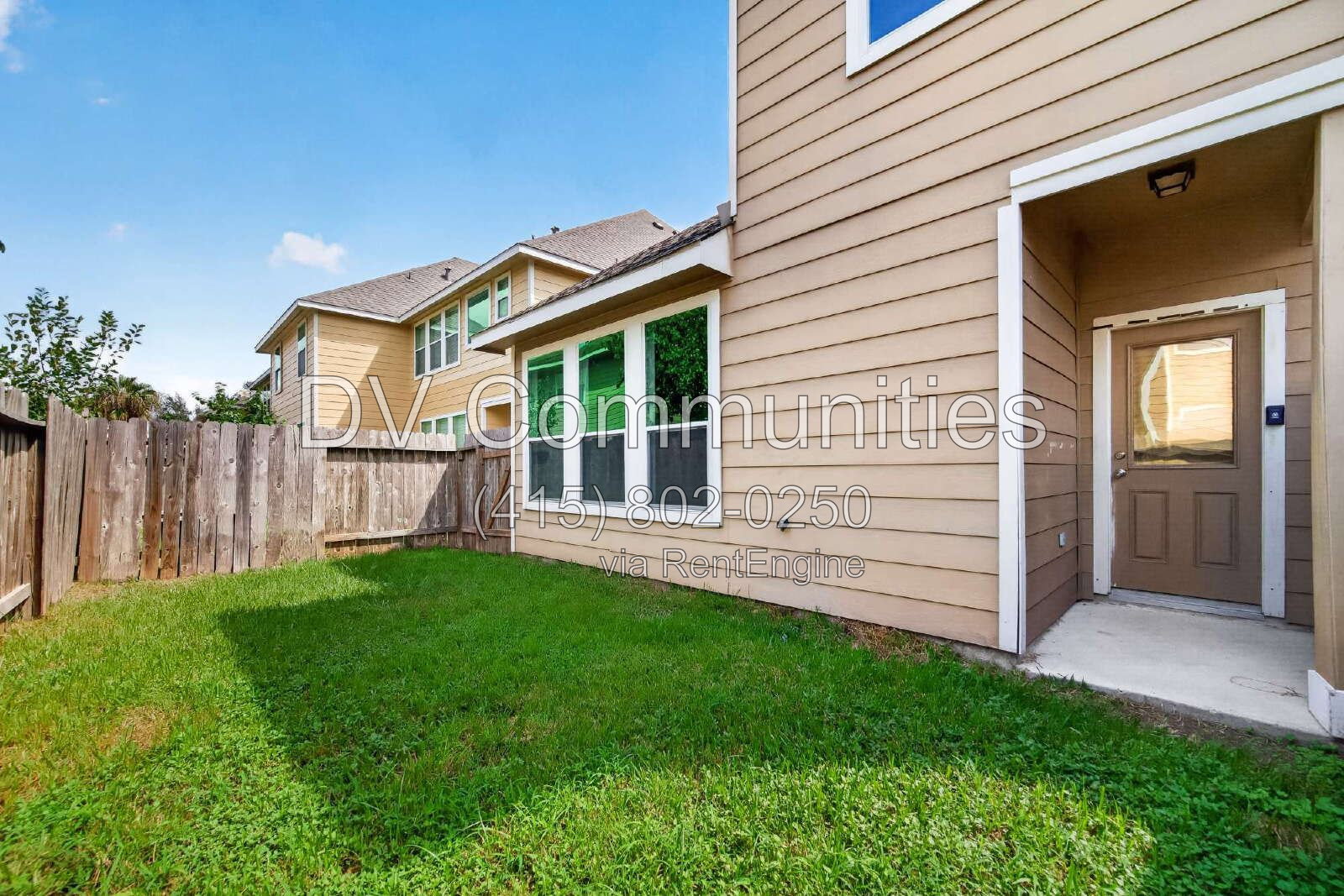 Gallery Image 48