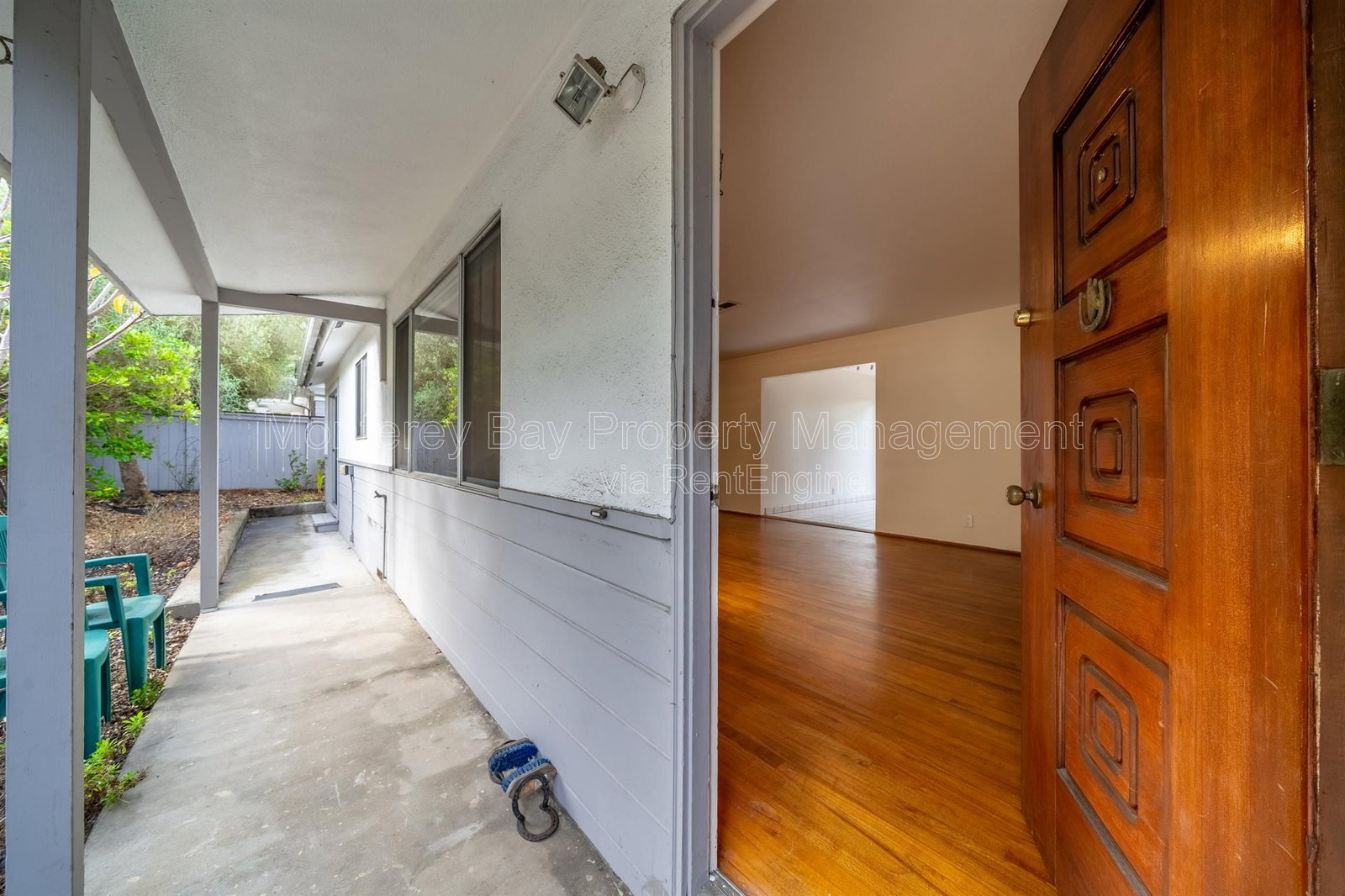 Gallery Image 25