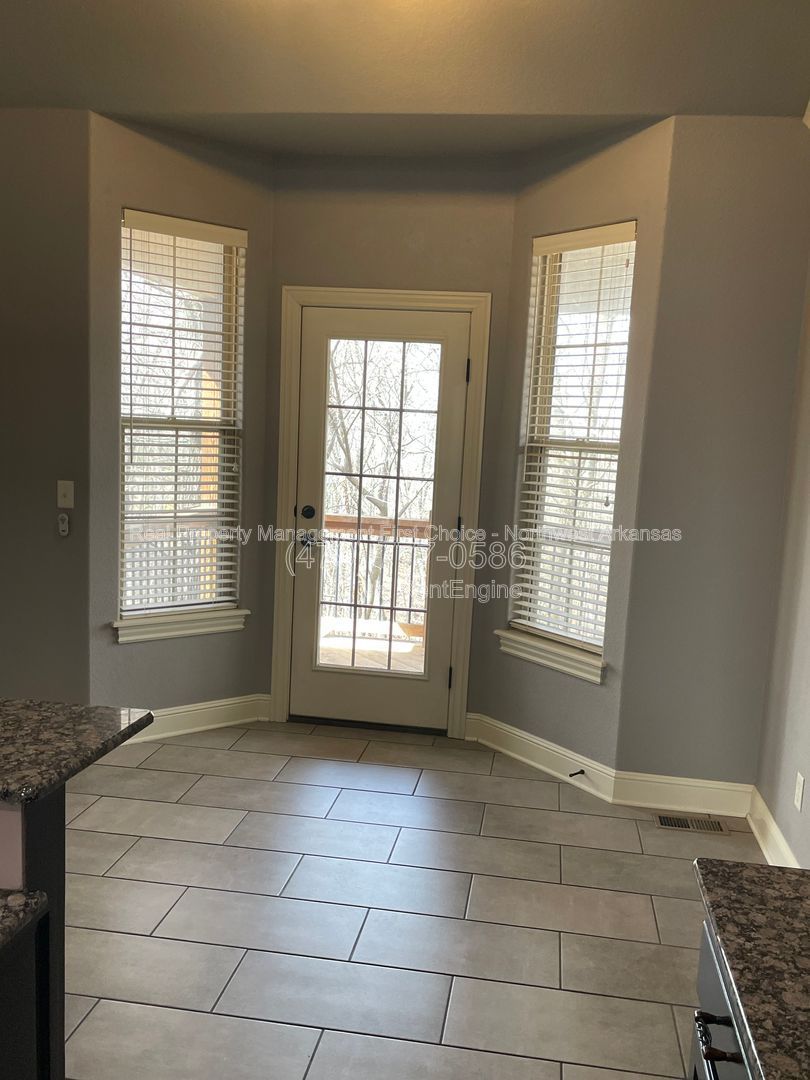 Gallery Image 11