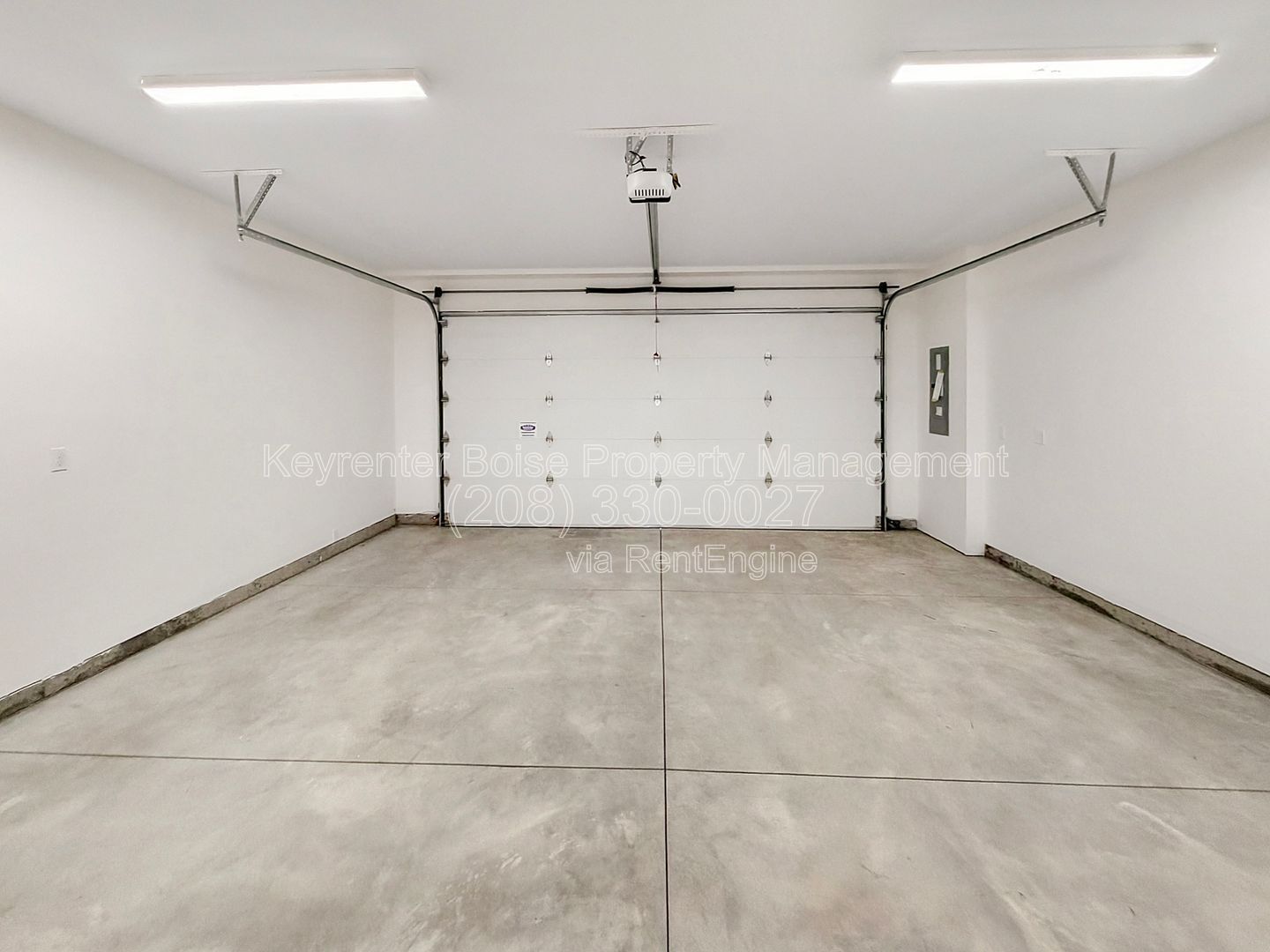 Gallery Image 21