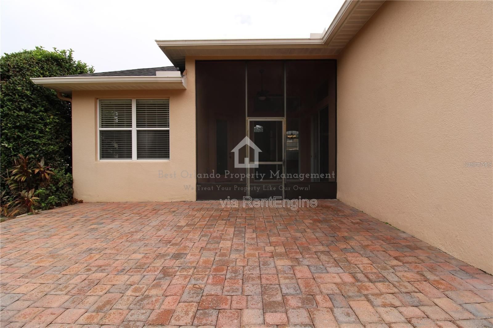Gallery Image 16