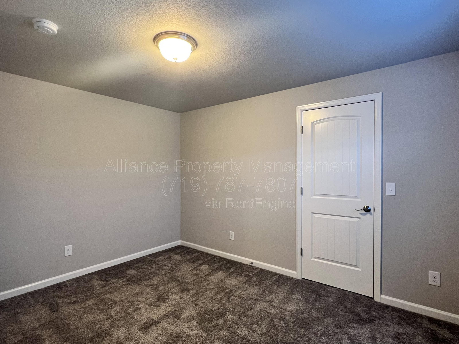 Gallery Image 32
