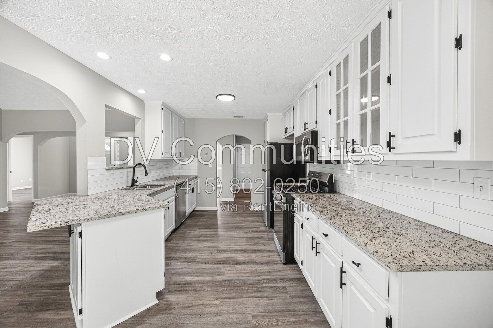 Gallery Image 10
