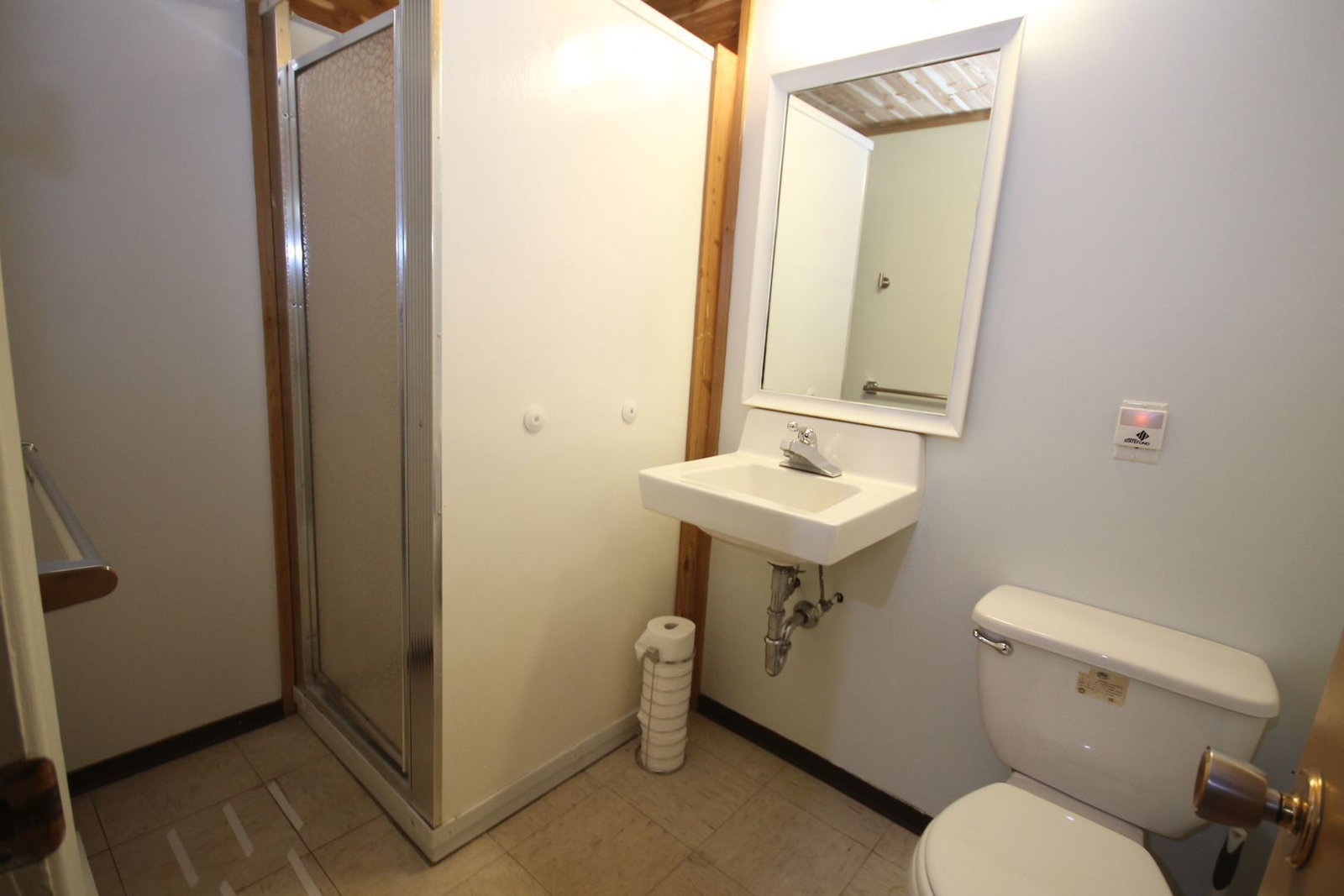 Gallery Image 13