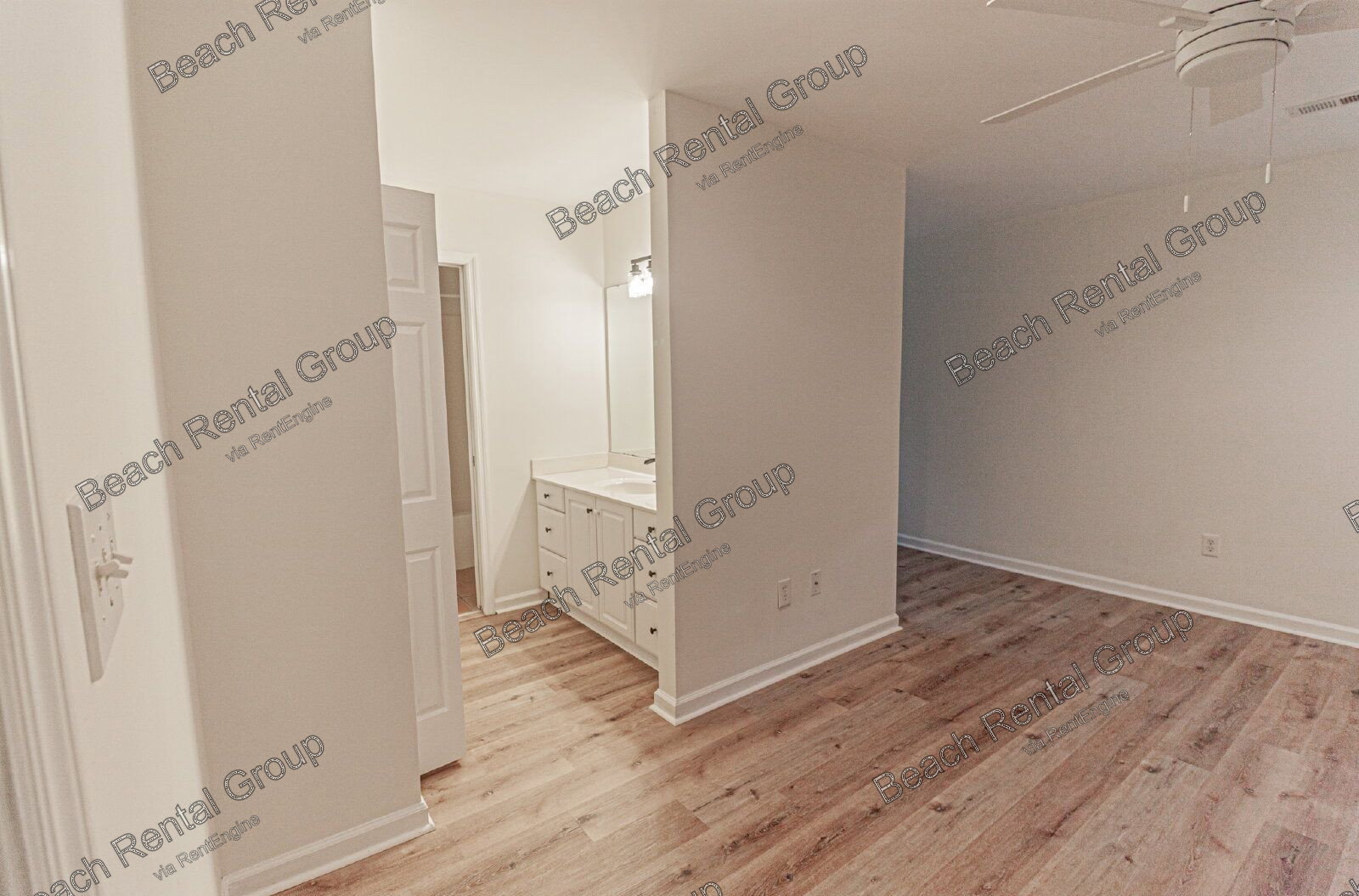 Gallery Image 16