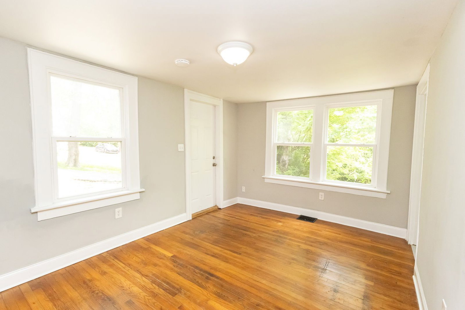 Gallery Image 18