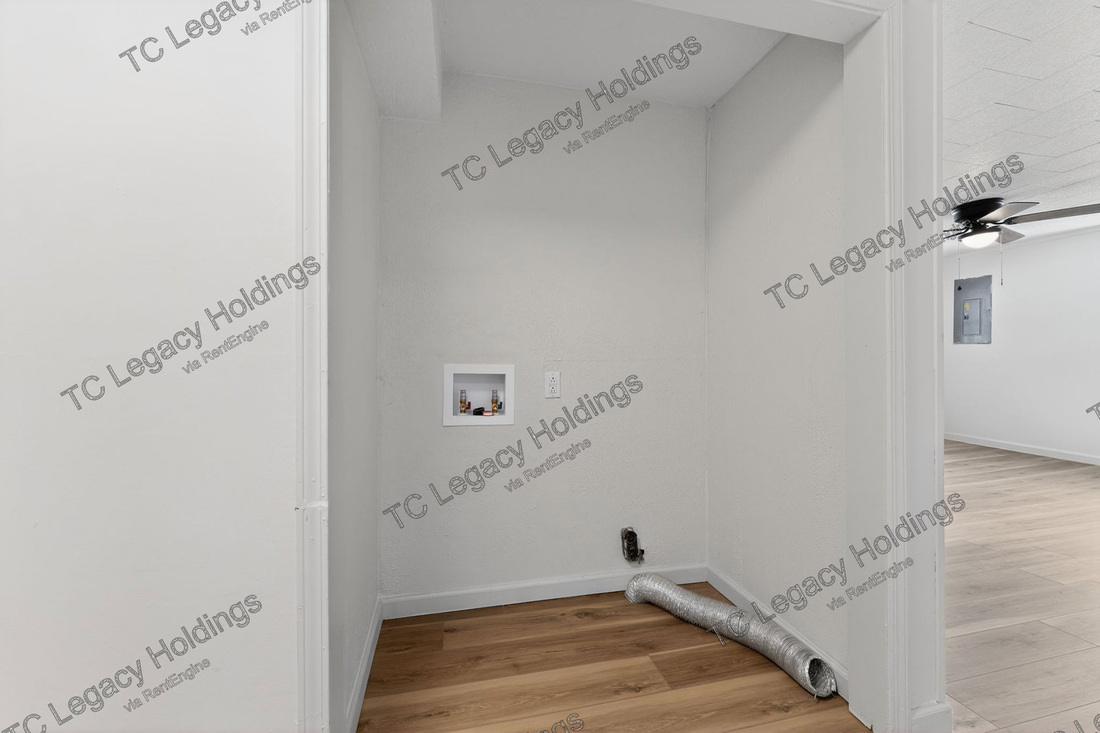 Gallery Image 20