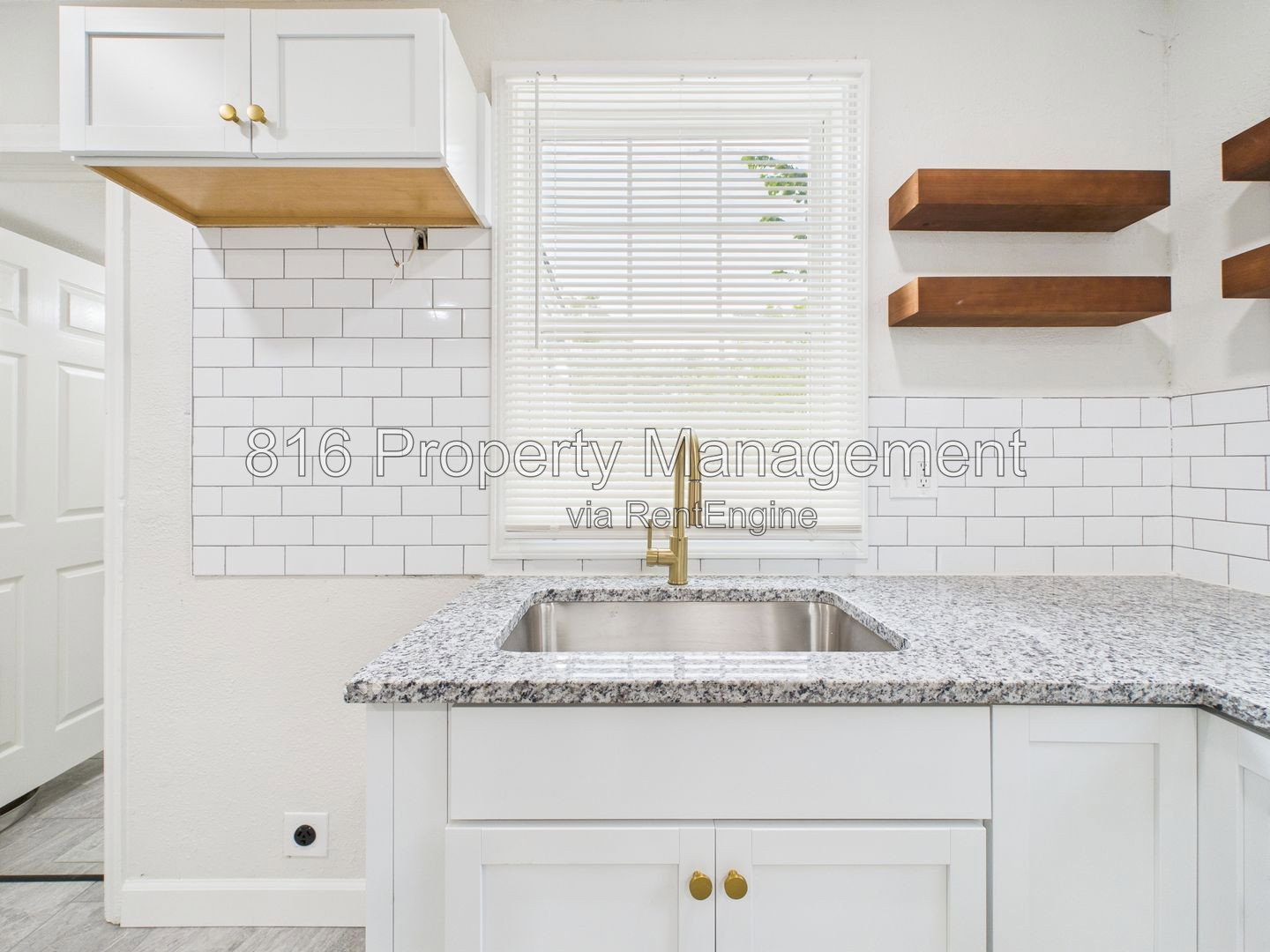 Gallery Image 9