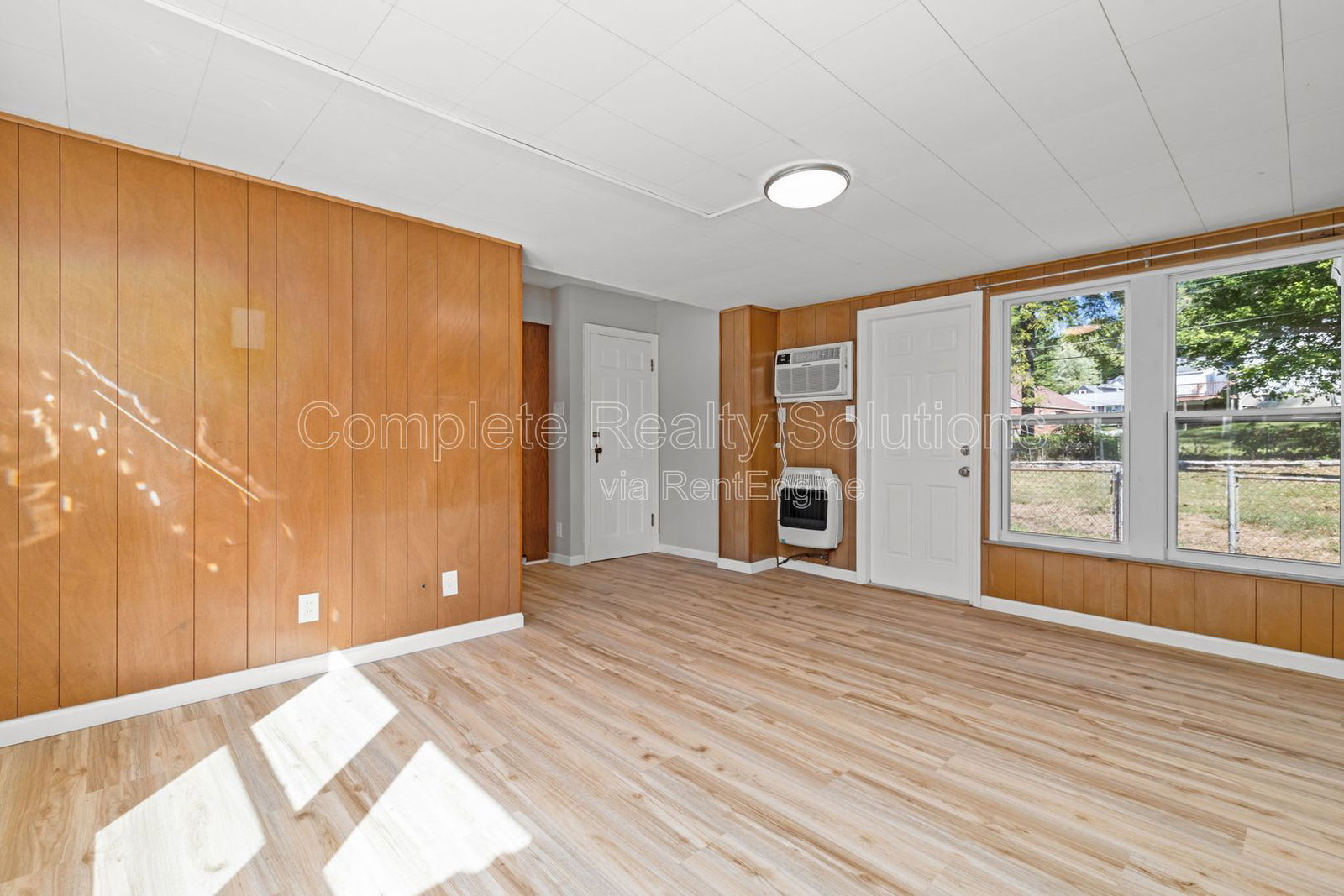 Gallery Image 30