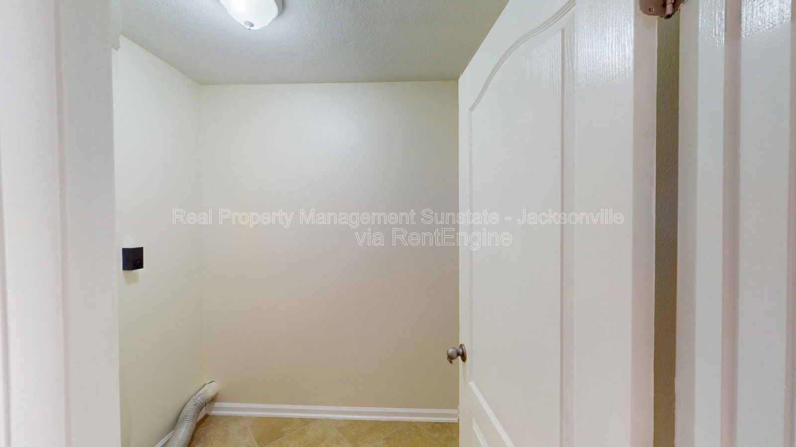 Gallery Image 21