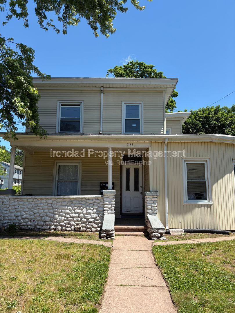 Gallery Image 0