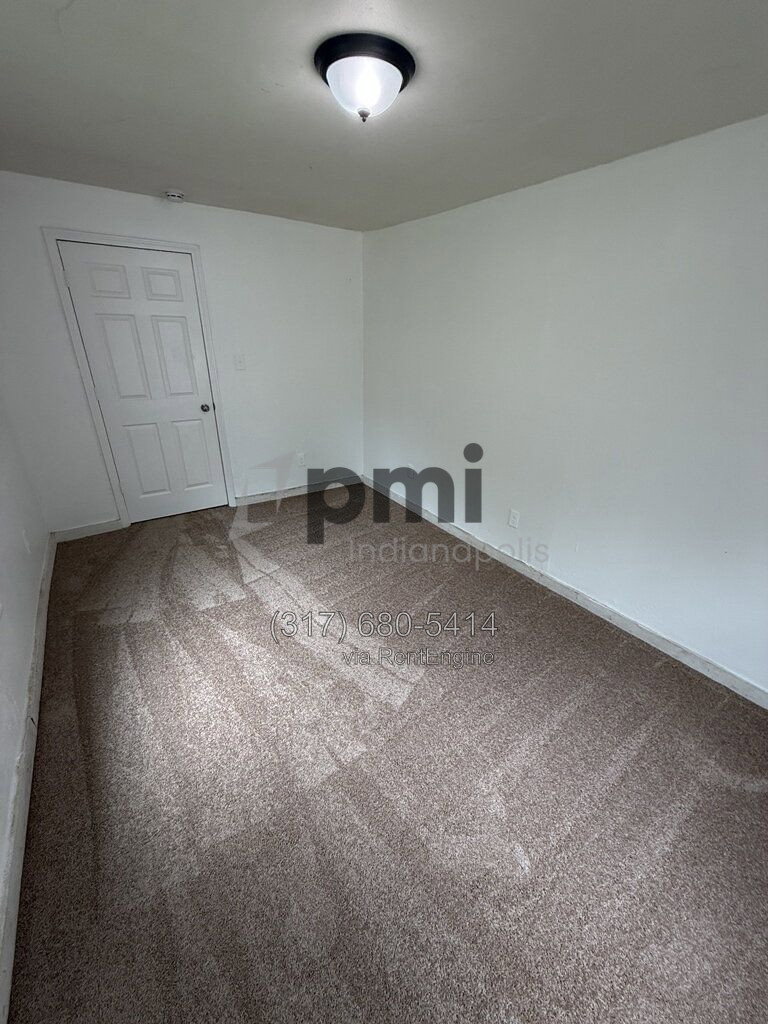 Gallery Image 19