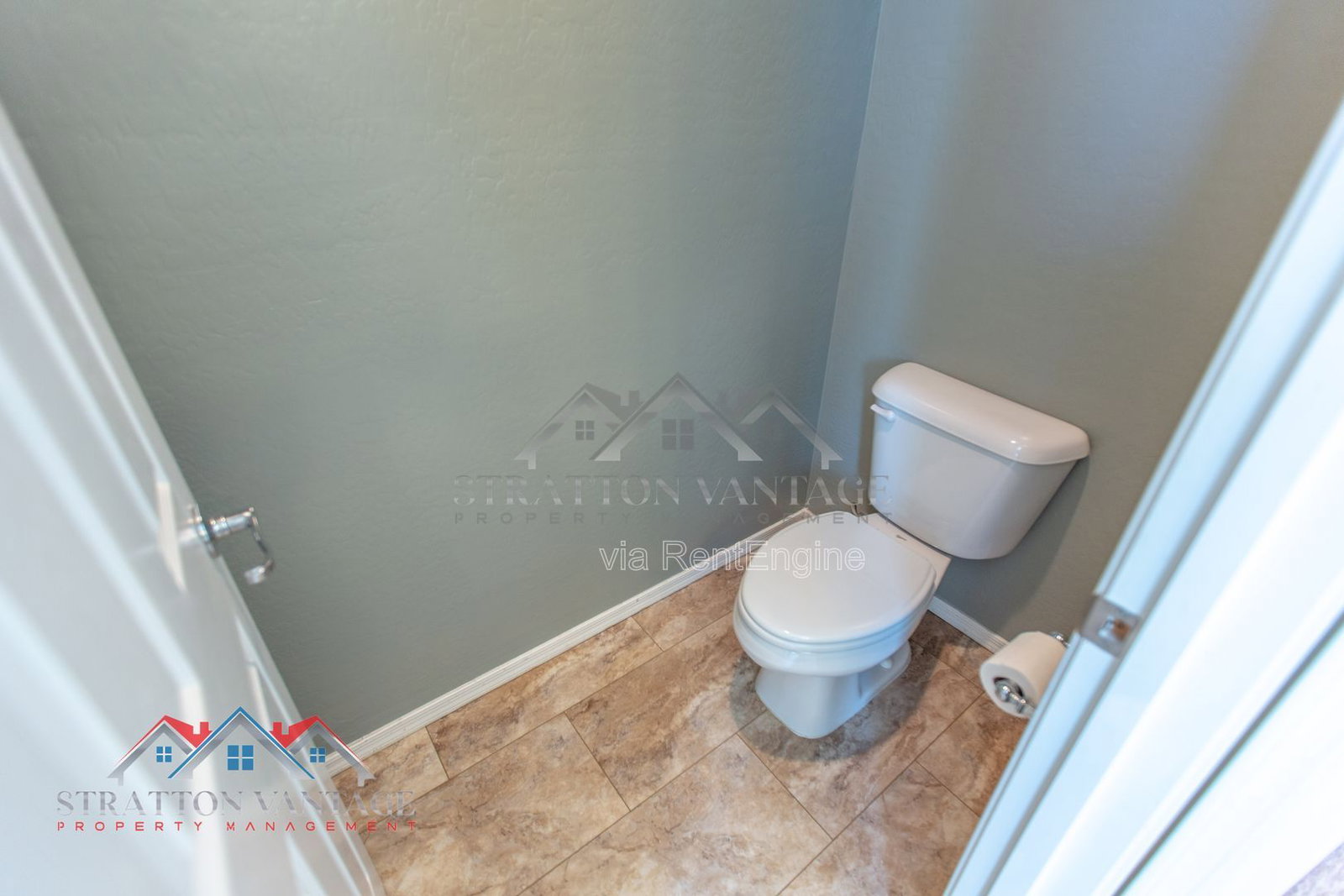 Gallery Image 36