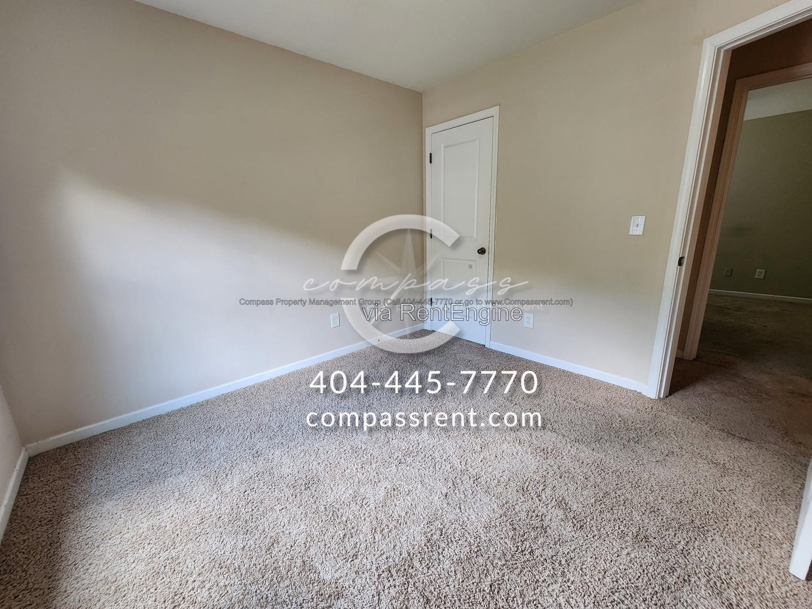 Gallery Image 29