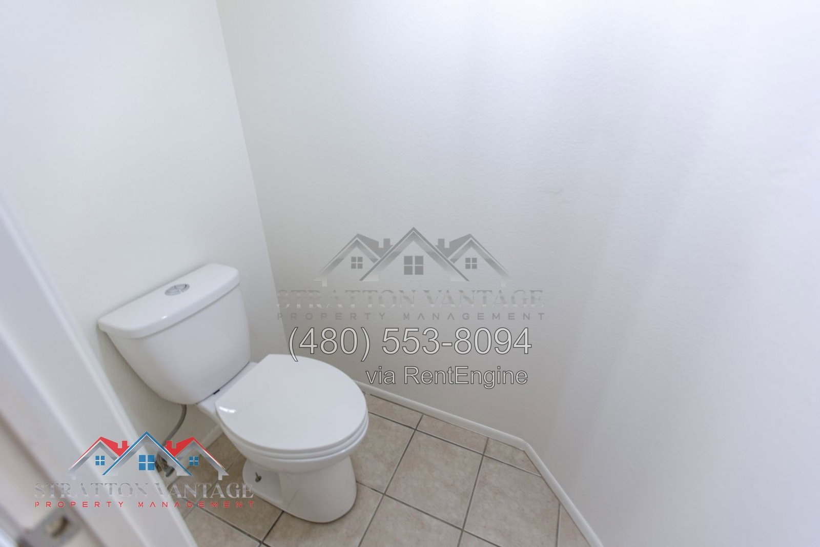 Gallery Image 35