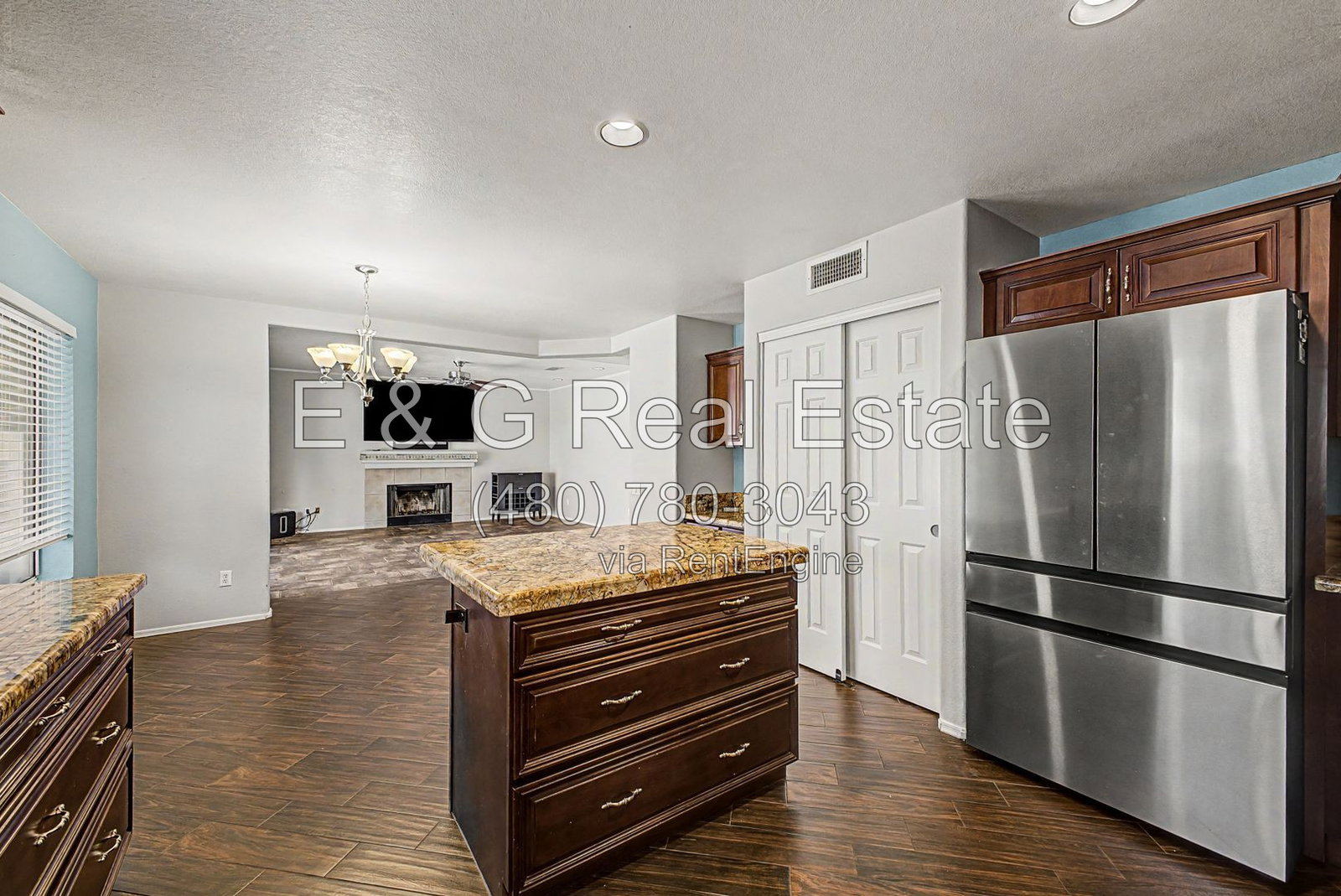 Gallery Image 15