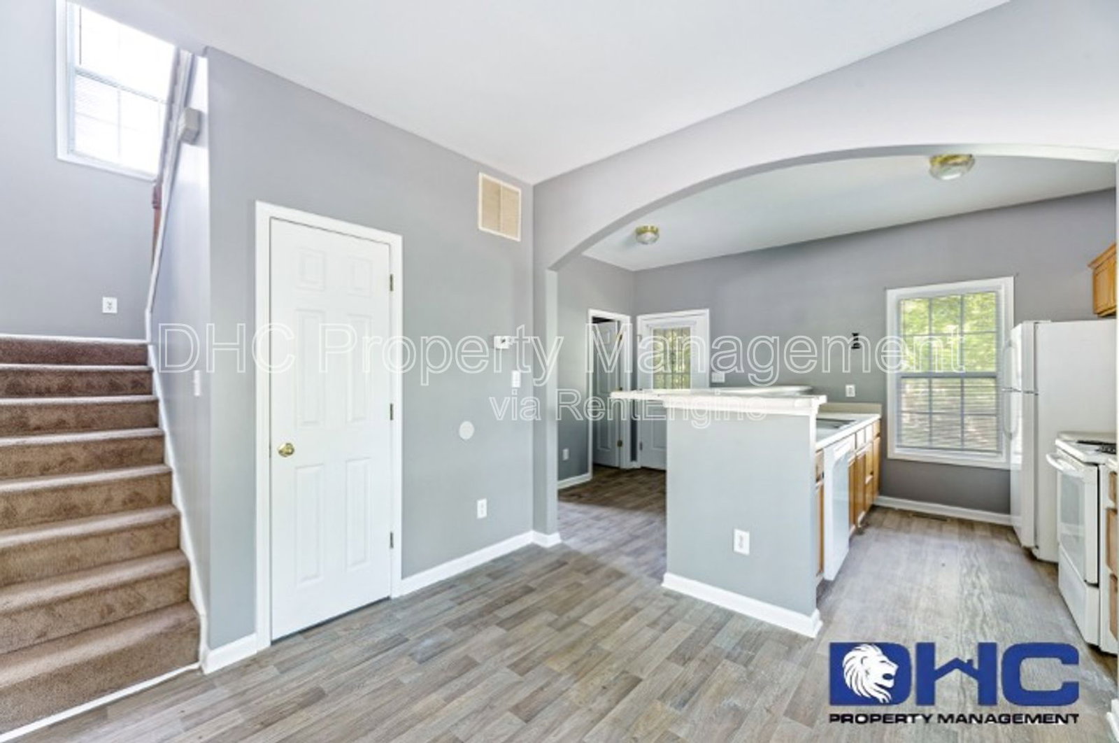 Gallery Image 8