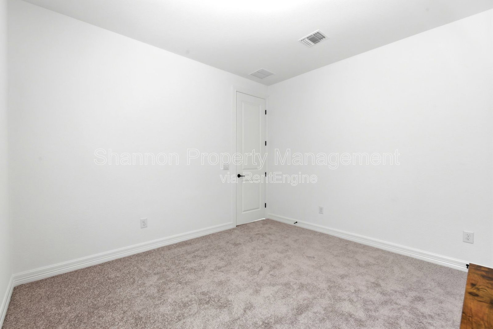 Gallery Image 23
