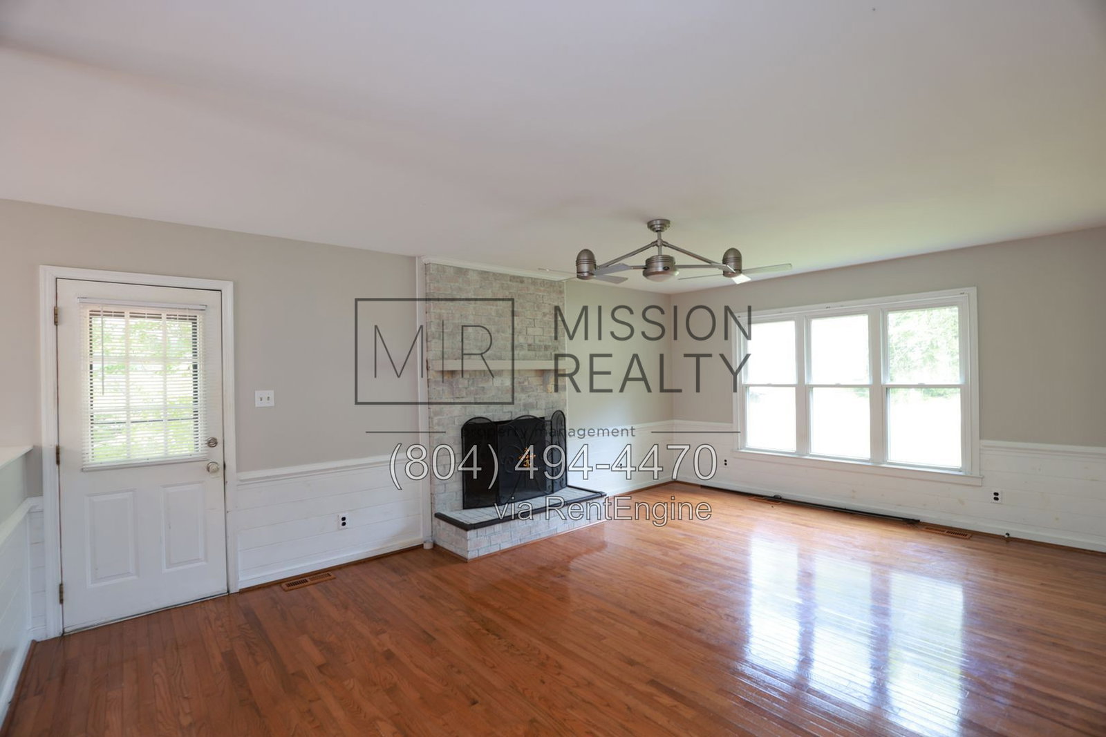Gallery Image 11