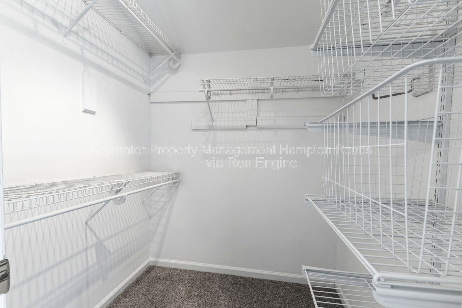 Gallery Image 19