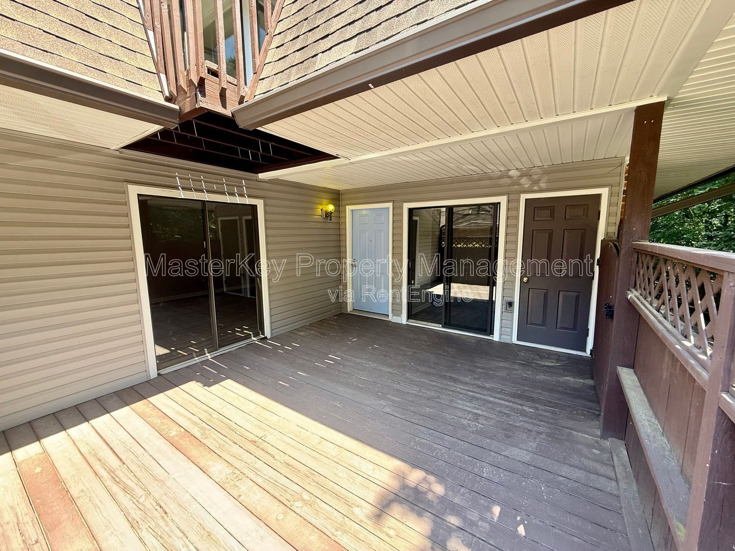 Gallery Image 19