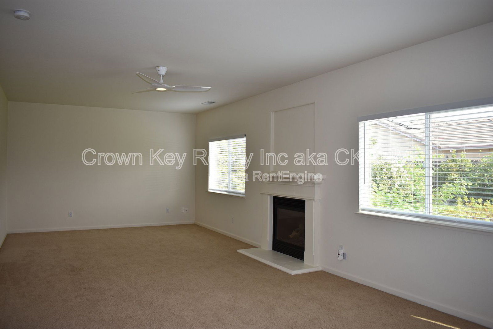 Gallery Image 28
