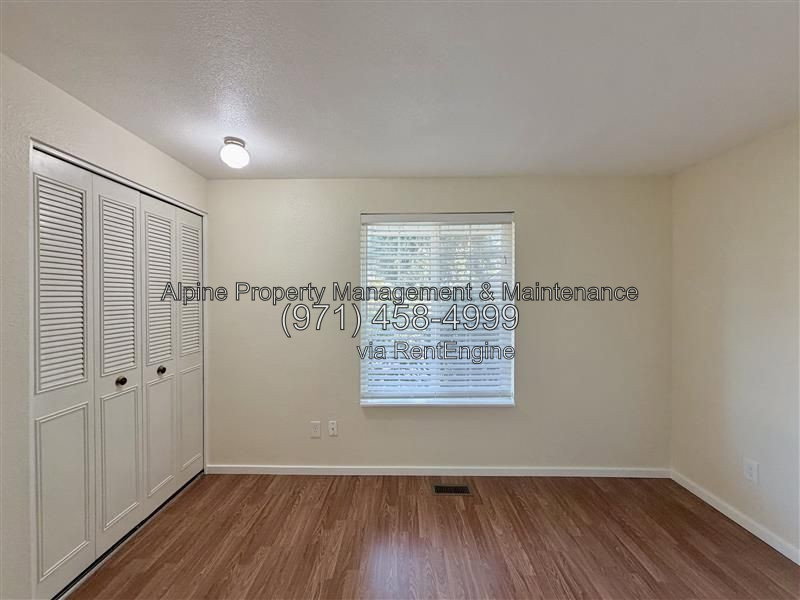 Gallery Image 22