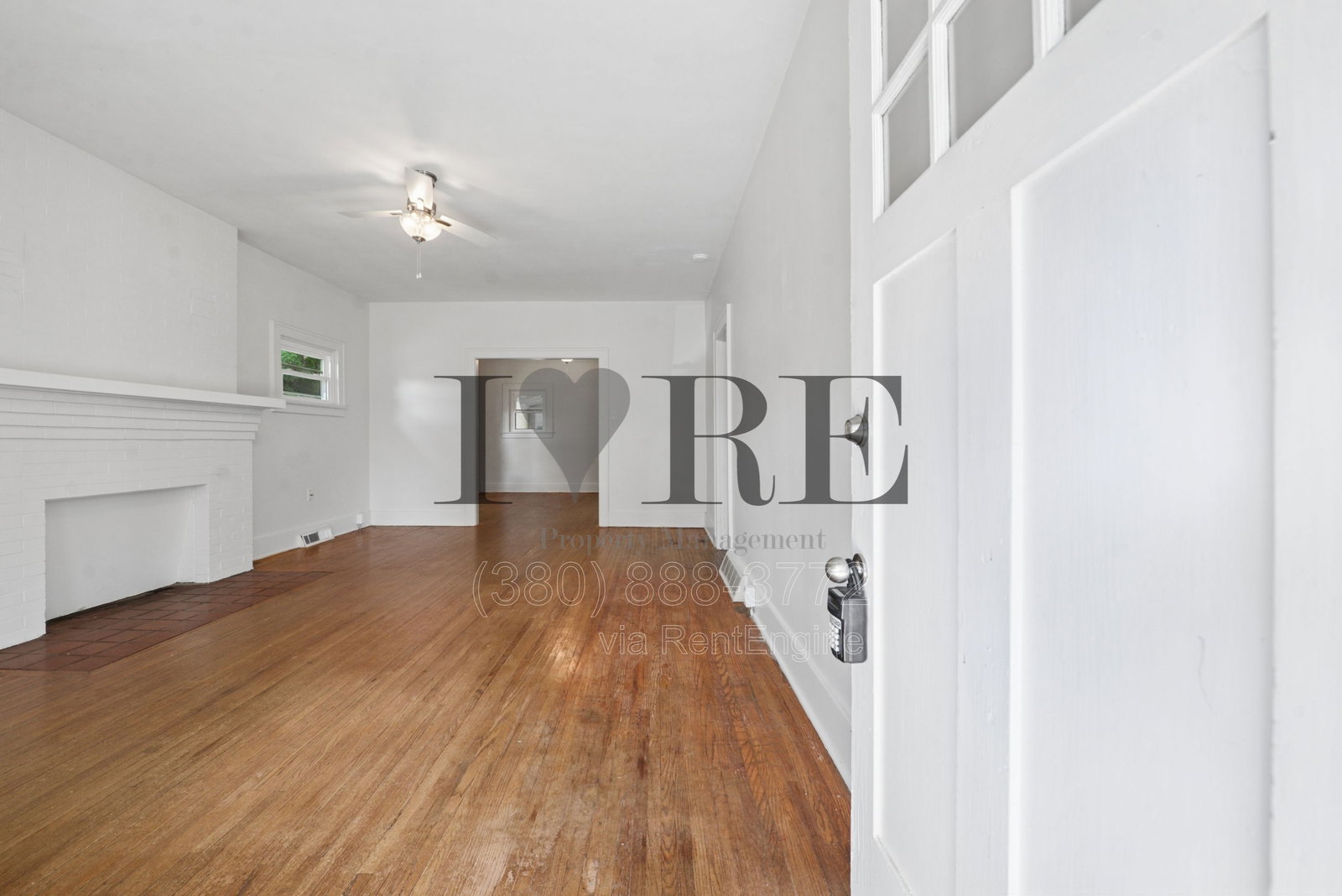 Gallery Image 8