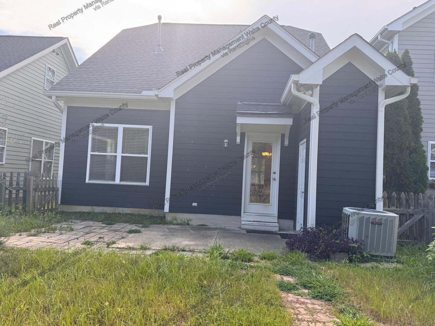 Gallery Image 38