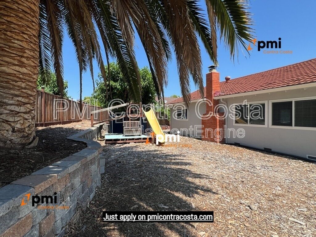 Gallery Image 43